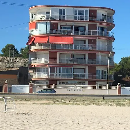 Appartement Atico Playa Muchavista - El Campello